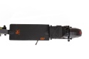 Kukirin G2 elektryczna 10 cali opony 2025 800W