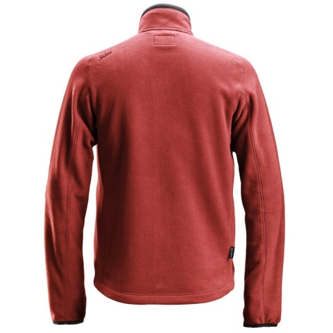 Kurtka bluza polarowa 8022 Snickers Workwear 8022 polartec Kurtka bluza polarowa 8022 Snickers Workwear 8022 polartec
