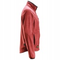 Kurtka bluza polarowa 8022 Snickers Workwear 8022 polartec