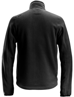 Kurtka bluza polarowa 8022 Snickers Workwear 8022 polartec