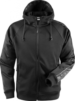 Kurtka bluza robocza 131139 Fristads 7464 SSL
