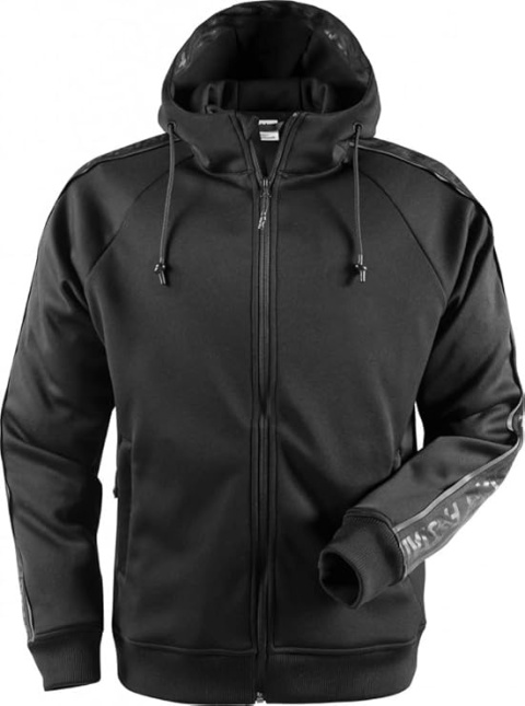 Kurtka bluza robocza 131139 Fristads 7464 SSL Kurtka bluza robocza 131139 Fristads 7464 SSL