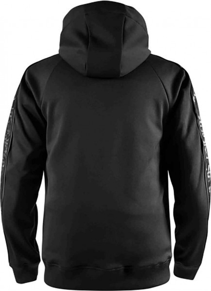Kurtka bluza robocza 131139 Fristads 7464 SSL Kurtka bluza robocza 131139 Fristads 7464 SSL