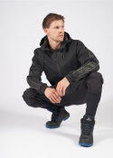 Kurtka bluza robocza 131139 Fristads 7464 SSL