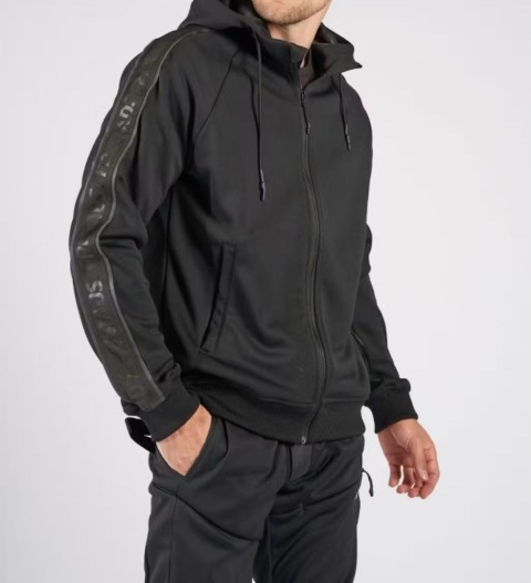 Kurtka bluza robocza 131139 Fristads 7464 SSL Kurtka bluza robocza 131139 Fristads 7464 SSL