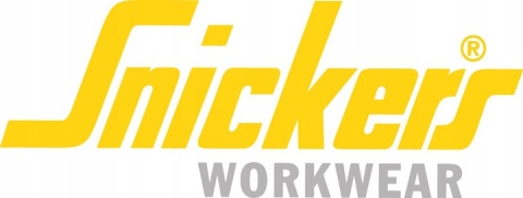 Kurtka bluza robocza 1549 AllroundWork snickers workwear Kurtka bluza robocza 1549 AllroundWork snickers workwear