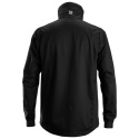 Kurtka bluza robocza 1549 AllroundWork snickers workwear