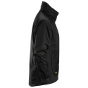 Kurtka bluza robocza 1549 AllroundWork snickers workwear