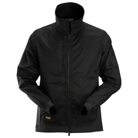 Kurtka bluza robocza 1549 AllroundWork snickers workwear