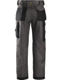 Spodnie Snickers Workwear 3312 Duratwill