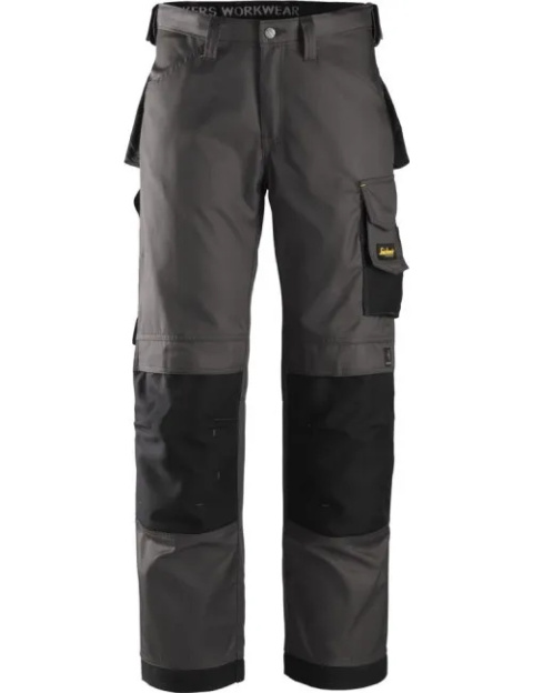 Spodnie Snickers Workwear 3312 Duratwill