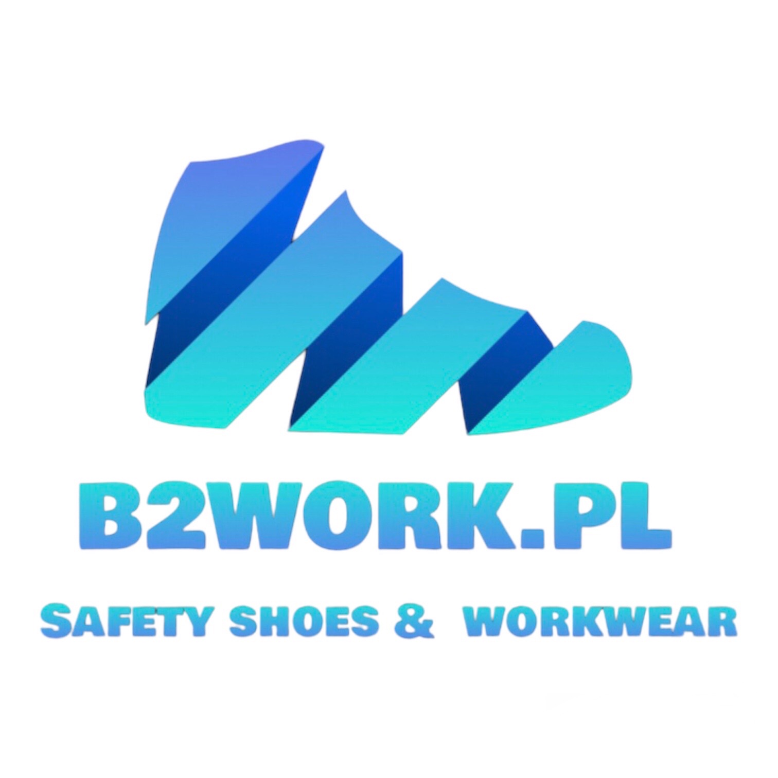  B2WORK.PL 