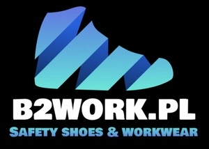  B2WORK.PL 