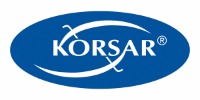 KORSAR