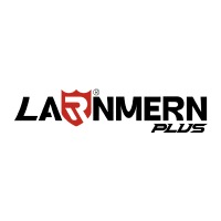 LARENMERN