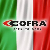 COFRA