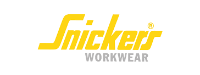 Snickers Workwear 